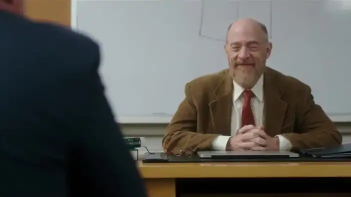 Трейлер (английский язык)