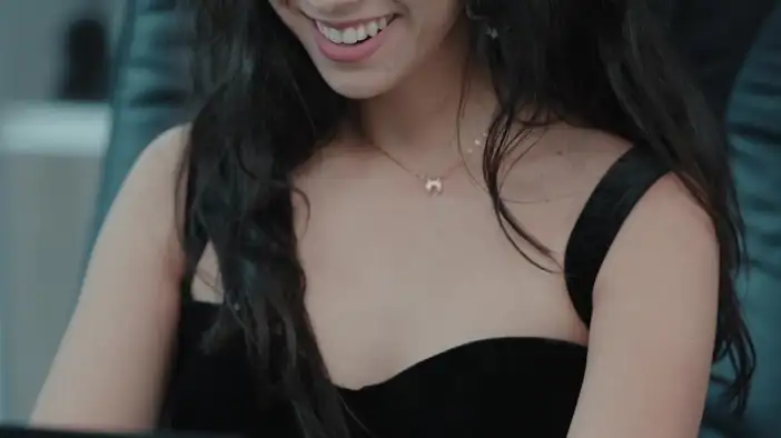 Трейлер (дублированный)