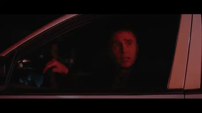 Фрагмент 3 (английский язык)