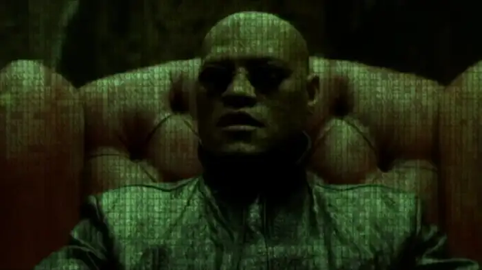 Тизер (английский язык)