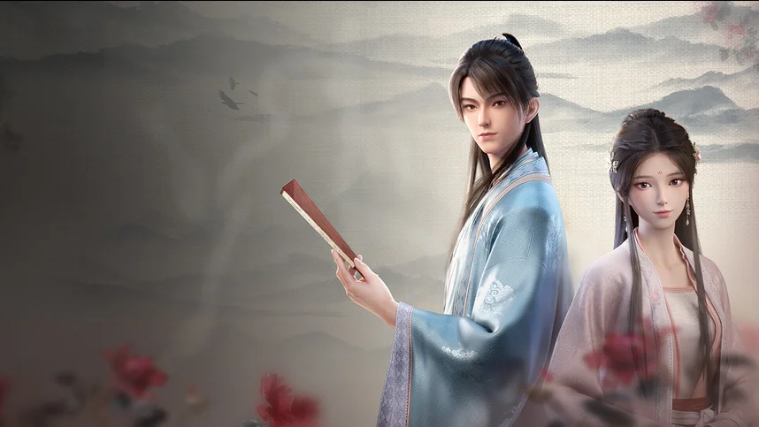 Kabel bilan jinsiy aloqa qiz