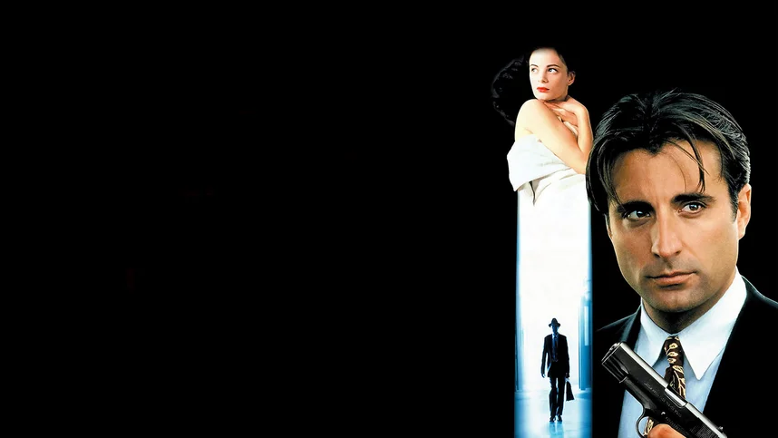 Чем заняться мертвецу в Денвере