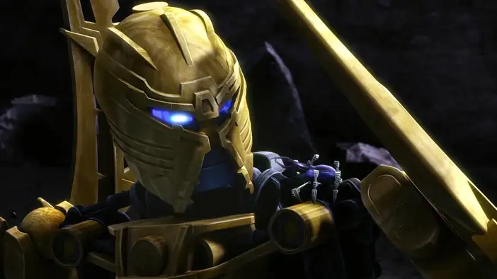 Фрагмент (русский язык)