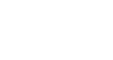Майк Робинсон: мастер-класс