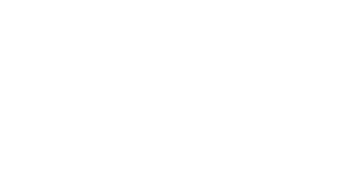 Майк Робинсон: мастер-класс 1 сезон смотреть онлайн