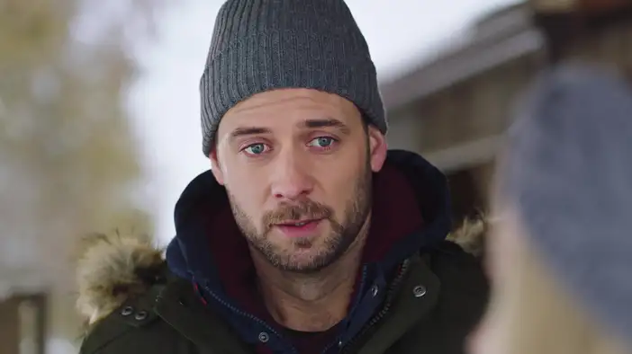 Трейлер (русский язык)