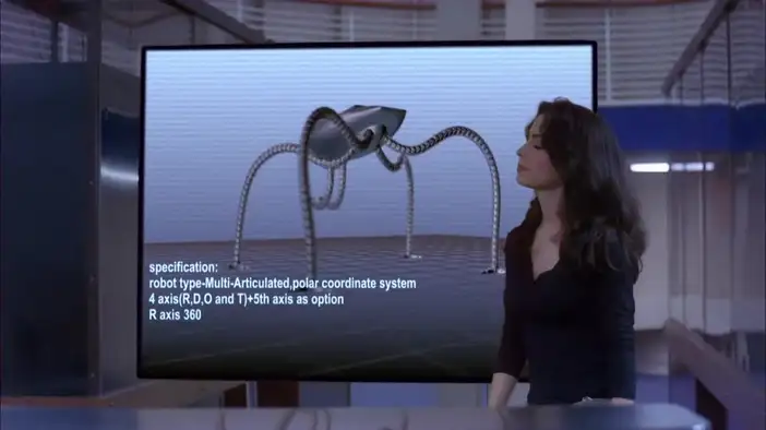 Трейлер (русский язык)