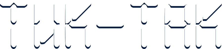 Фильм Тик-Так смотреть онлайн