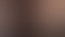 Пари на любовь