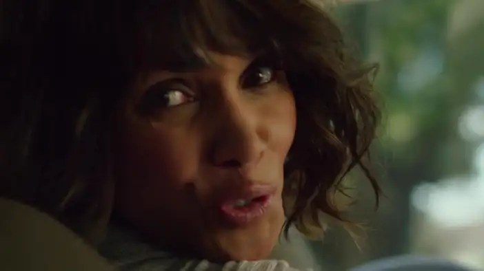 Трейлер (русский язык)