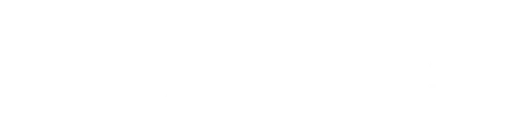 Прииск 1 сезон 2 серия