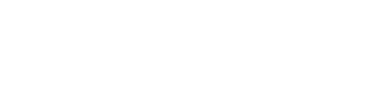 Konimexona (seriallar 2005) - o‘zbek tilida tarjima