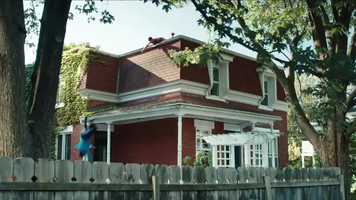 Трейлер (русский язык)