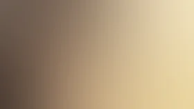 Королевская шлюха