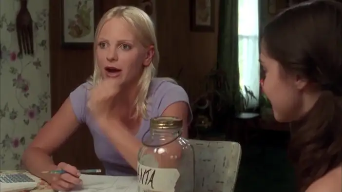 Трейлер (дублированный)