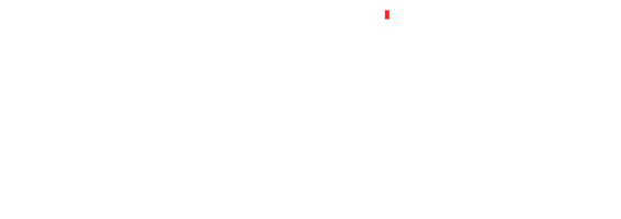 Алиса