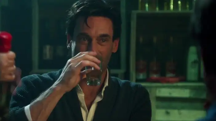 Фрагмент 4 (английский язык)