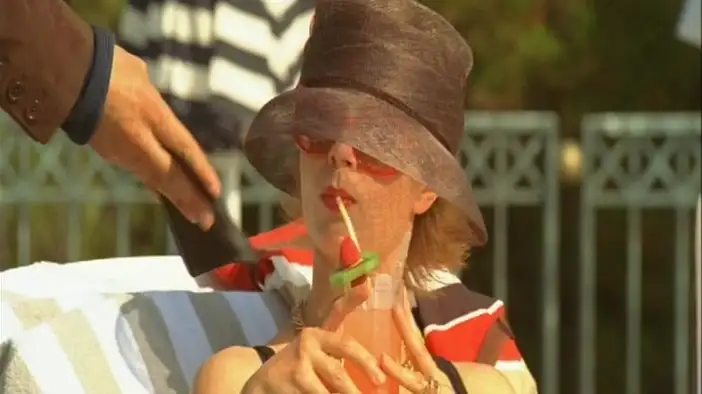 Трейлер (русский язык)