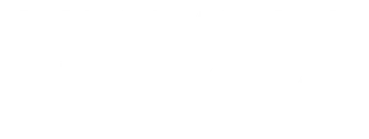 Коммунальный детектив (Фильм, 2014)