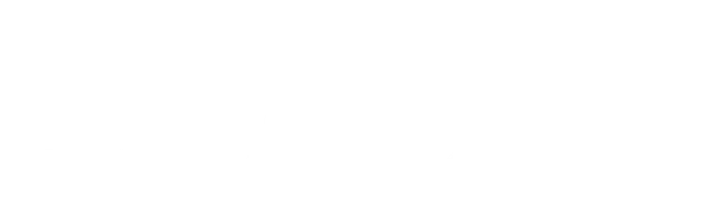 Привет, Уилли Мейс!