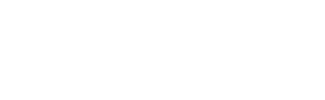 Фильм Привет, Уилли Мейс!