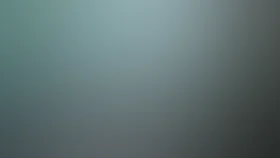 4 месяца, 3 недели и 2 дня