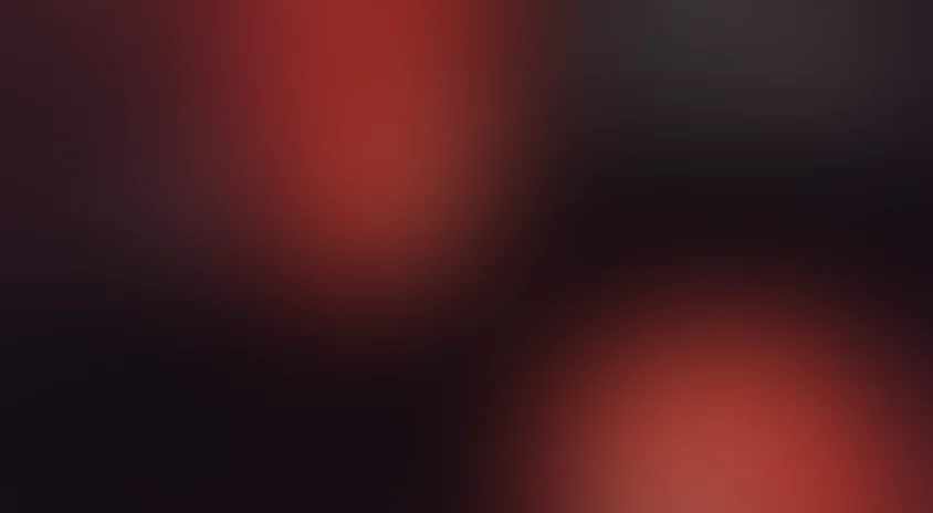 Гиперболоид инженера Гарина