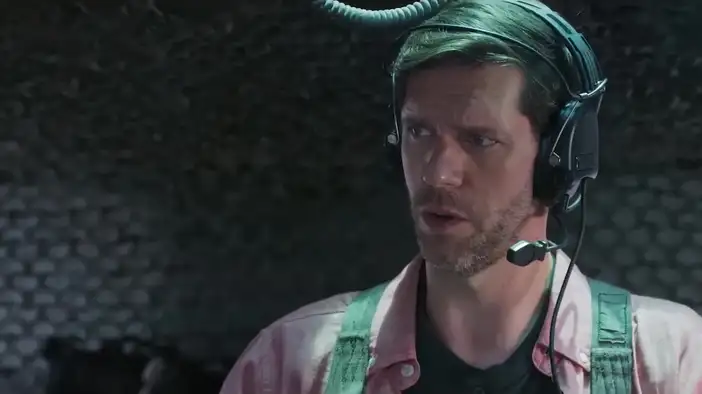 Трейлер (русский язык)