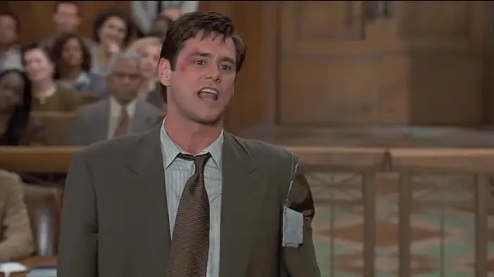 Фрагмент 9 (английский язык)