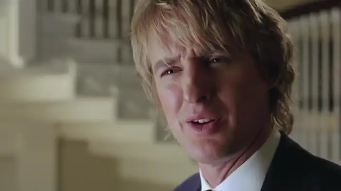 Фрагмент 5 (английский язык)