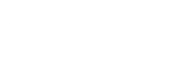 Видео Якутия. Что едят на Крайнем Севере. Другой Мир смотреть онлайн