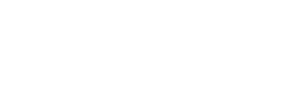 Осенняя мелодия любви 1 сезон смотреть онлайн