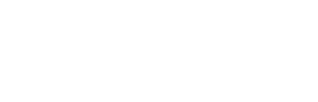 Kuzgi sevgi melodiyasi (seriallar 2013) - o‘zbek tilida tarjima