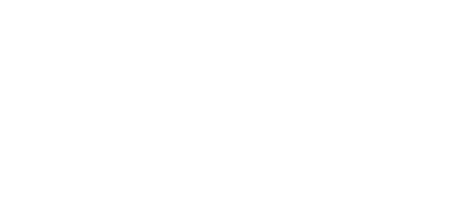 Анталия. Ну это разочарование. Андрей Куштанский