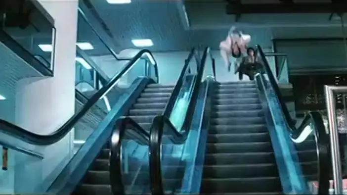 Трейлер (китайский язык)