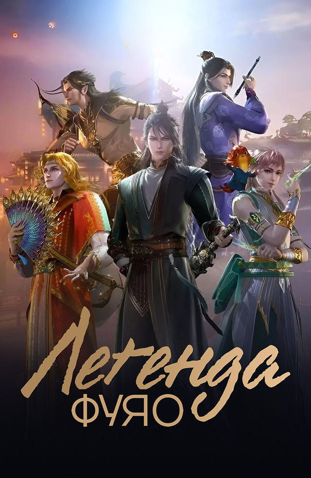 Porno jinsiy chat mavzu korish php