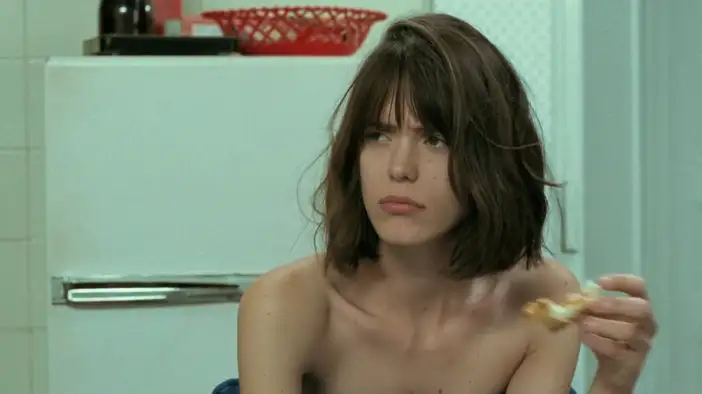 Трейлер (русский язык)