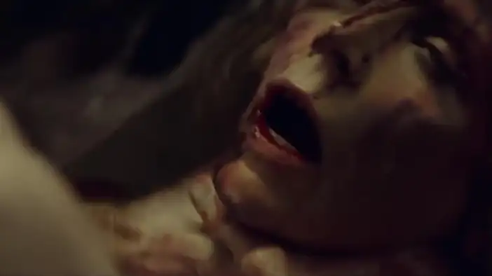 Трейлер (русский язык)