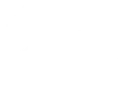 Сказка для старых