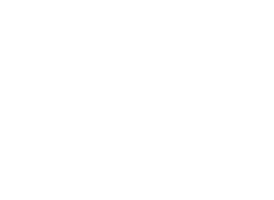 Фильм Сказка для старых