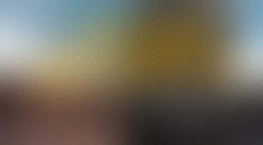 День драфта (на английском языке с русскими субтитрами)