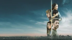 На тлеющих углях