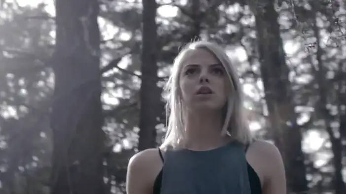 Трейлер (английский язык)