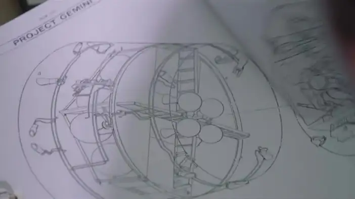 ТВ-ролик (русский язык)
