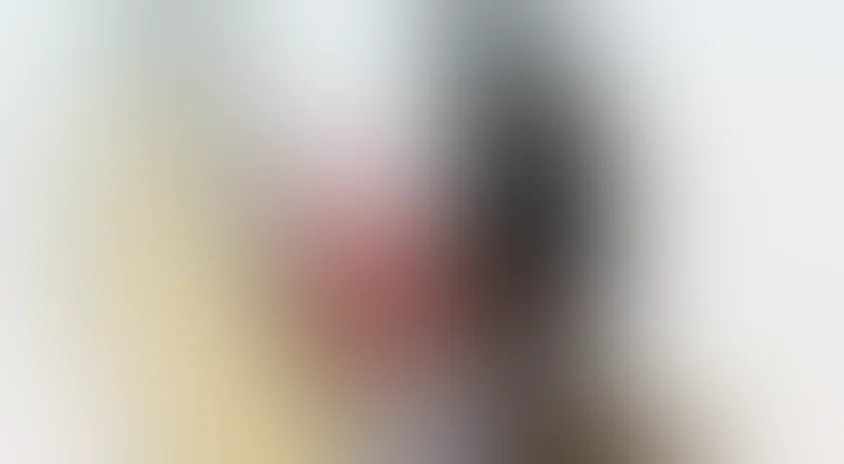 Мудрость гномов