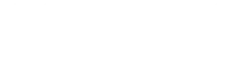 Фильм Осторожно! Двери закрываются смотреть онлайн