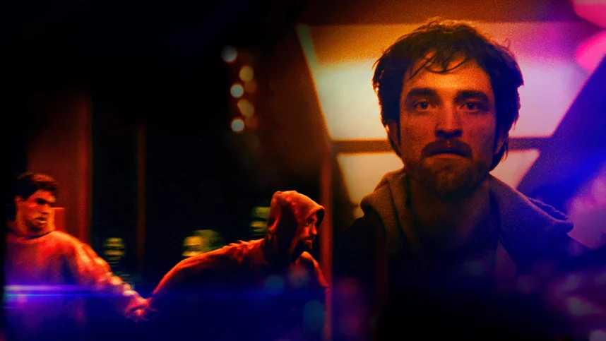 Хорошее время