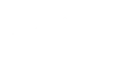Дракон должен умереть. Книга 1
