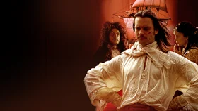 Слуга государев. Режиссёрская версия