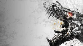 [4k] Трансформеры: Эпоха истребления